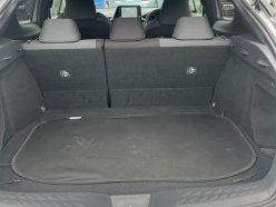 TOYOTA C-HR 1.2 S-T 2019/10