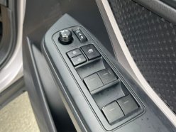TOYOTA C-HR 1.2 S-T 2019/10