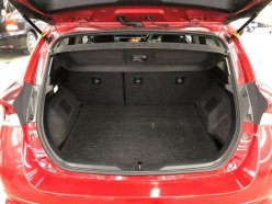 TOYOTA AURIS 150X S Package 2015