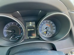 TOYOTA AURIS 150X S Package 2015