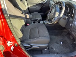 TOYOTA AURIS 150X S Package 2015