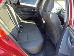 TOYOTA AURIS 150X S Package 2015