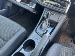 TOYOTA AURIS 150X S Package 2015