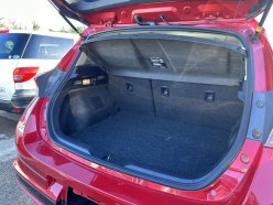 TOYOTA AURIS 150X S Package 2015