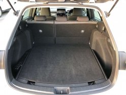 TOYOTA COROLLA TOURING G-X 2019