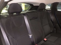 VOLVO V40 T3 2015
