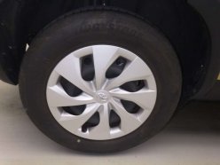 TOYOTA YARIS CROSS X 2020