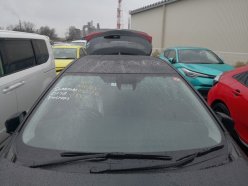 TOYOTA AURIS 120T 2015