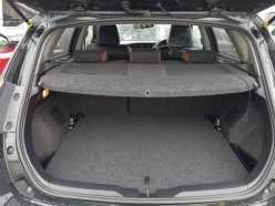TOYOTA AURIS 120T 2015