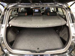 TOYOTA AURIS 120T 2015