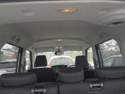 TOYOTA TANK/ROOMY/THOR/JUSTY Х-S 2020