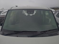 TOYOTA TANK/ROOMY/THOR/JUSTY Х-S 2020