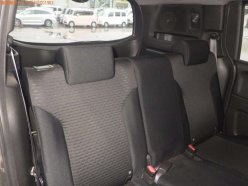 HONDA FREED SPIKE G 2010