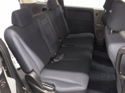 HONDA FREED 1.5 flex just selection 4WD 2009