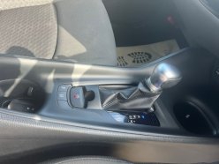 TOYOTA C-HR S-T 2020