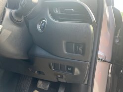 TOYOTA C-HR S-T 2020