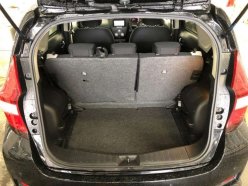 NISSAN NOTE x 2020