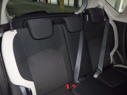 NISSAN NOTE X 2020