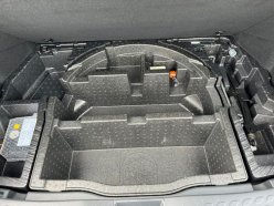 TOYOTA C-HR S-T 2020