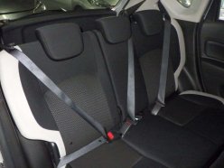NISSAN NOTE X 2020