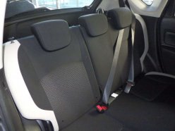 NISSAN NOTE X 2020