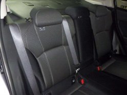 SUBARU IMPREAZA G4 1.6i-L EyeSight 2020