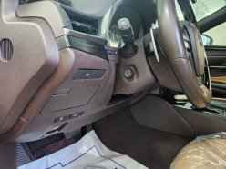 LEXUS ES300H  2020