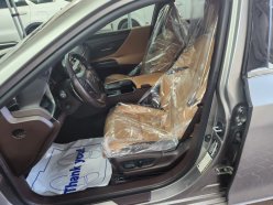 LEXUS ES300H  2020