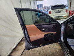 LEXUS ES300H  2020