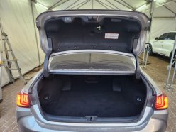 LEXUS ES300H  2020