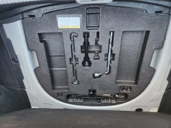 LEXUS ES300H  2020