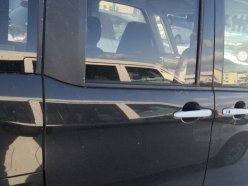 TOYOTA TANK/ROOMY/THOR/JUSTY X SA3 AWD 4WD 2020