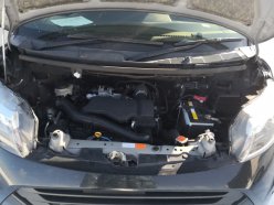 TOYOTA TANK/ROOMY/THOR/JUSTY X SA3 AWD 4WD 2020