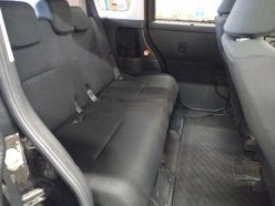 TOYOTA TANK/ROOMY/THOR/JUSTY X SA3 AWD 4WD 2020