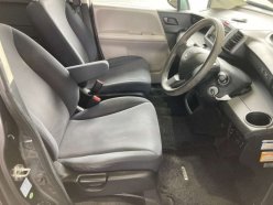 HONDA FREED G L Package 2008