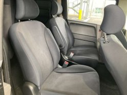 HONDA FREED G L Package 2008