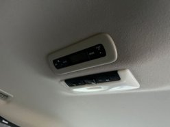 NISSAN SERENA HIGHWAY STAR V 2018
