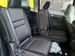 NISSAN SERENA HIGHWAY STAR V 2018