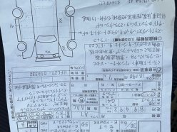 NISSAN SERENA HIGHWAY STAR V 2018