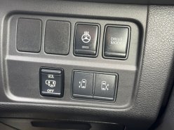 NISSAN SERENA HIGHWAY STAR V 2018