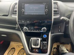 NISSAN SERENA HIGHWAY STAR V 2018