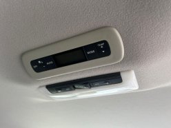 NISSAN SERENA HIGHWAY STAR V 2018
