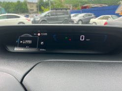 NISSAN SERENA HIGHWAY STAR V 2018