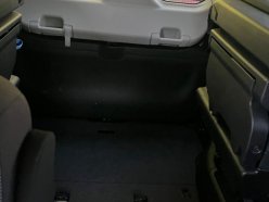 NISSAN SERENA HIGHWAY STAR V 2018
