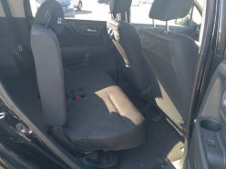 HONDA N-WGN G 2014
