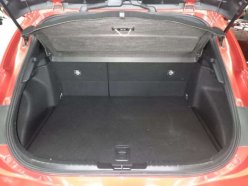 TOYOTA COROLLA SPORT G Z 2019