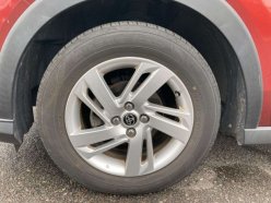 TOYOTA RAIZE G 2021