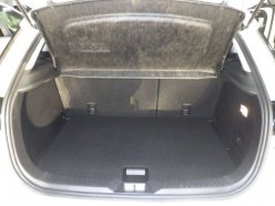 MAZDA CX-3 XD Touring Diesel 4WD 2015