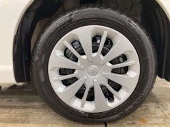 TOYOTA TANK/ROOMY/THOR/JUSTY X S 4WD 2020