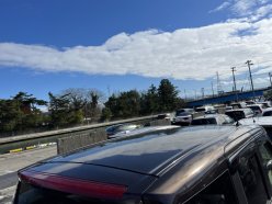 TOYOTA TANK/ROOMY/THOR/JUSTY G 2019